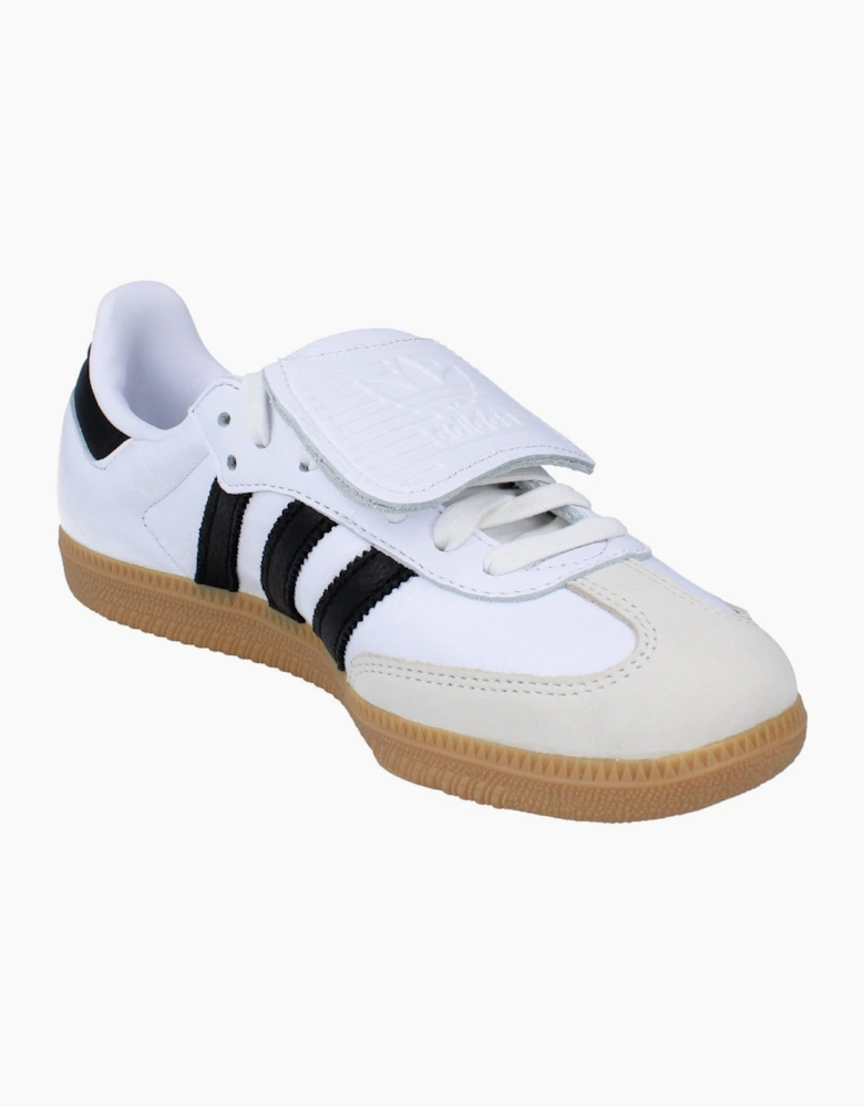 Adidas Originals Samba Lt Womens Trainers IG4279