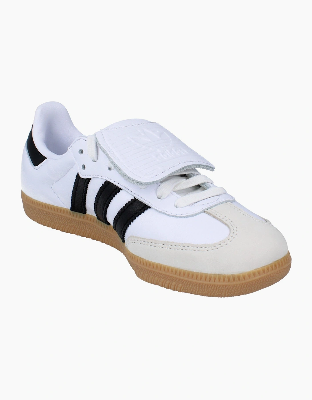 Adidas Originals Samba Lt Womens Trainers IG4279