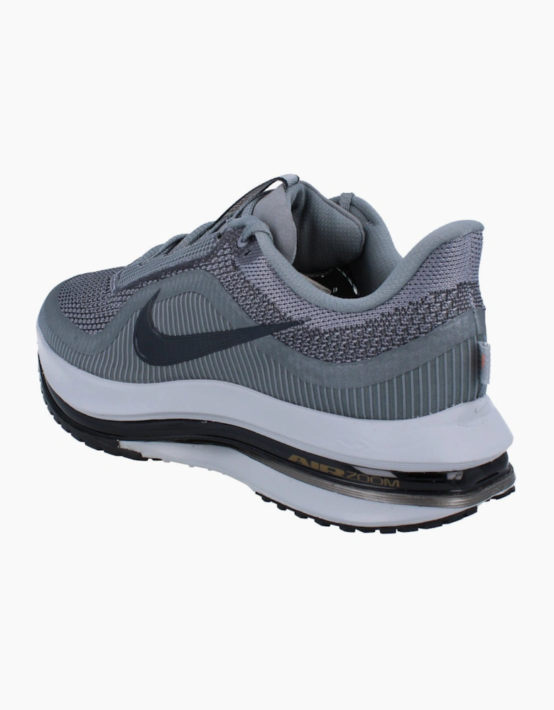Nike Pegasus Premium Mens Running Trainers HQ2592 014