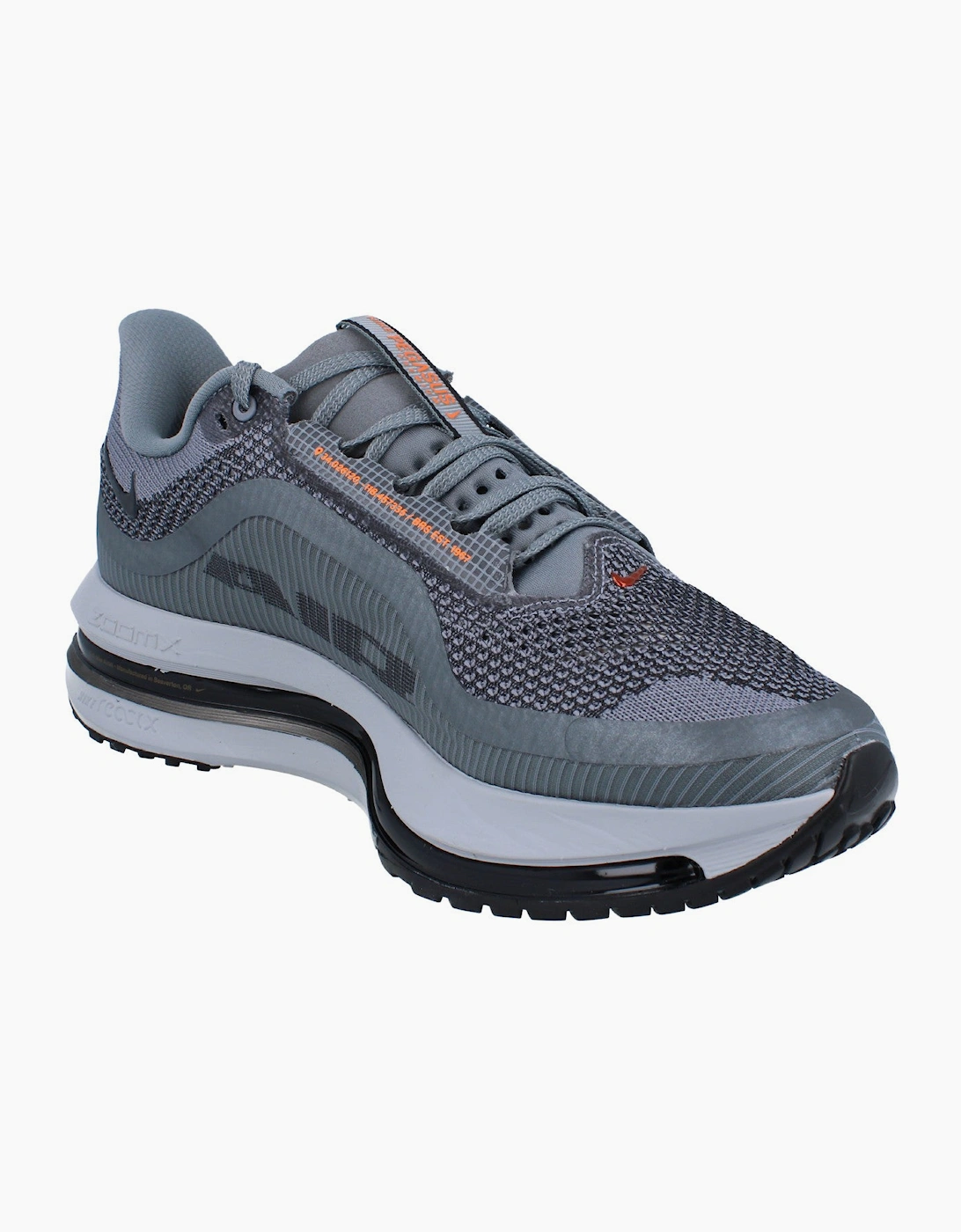 Nike Pegasus Premium Mens Running Trainers HQ2592 014