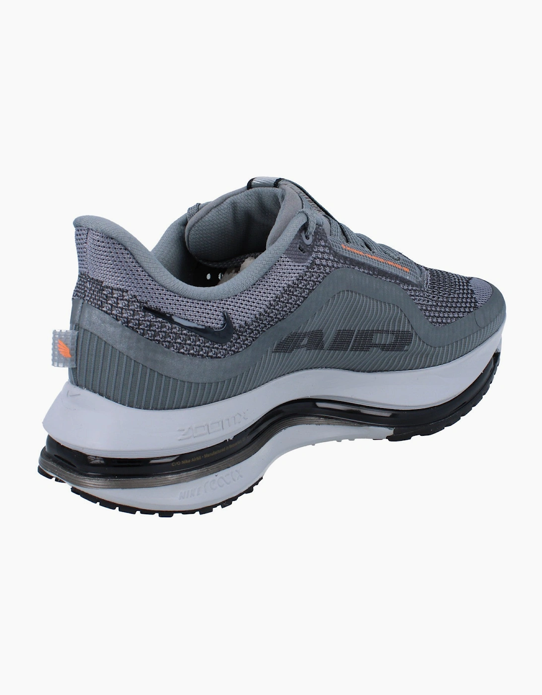 Nike Pegasus Premium Mens Running Trainers HQ2592 014