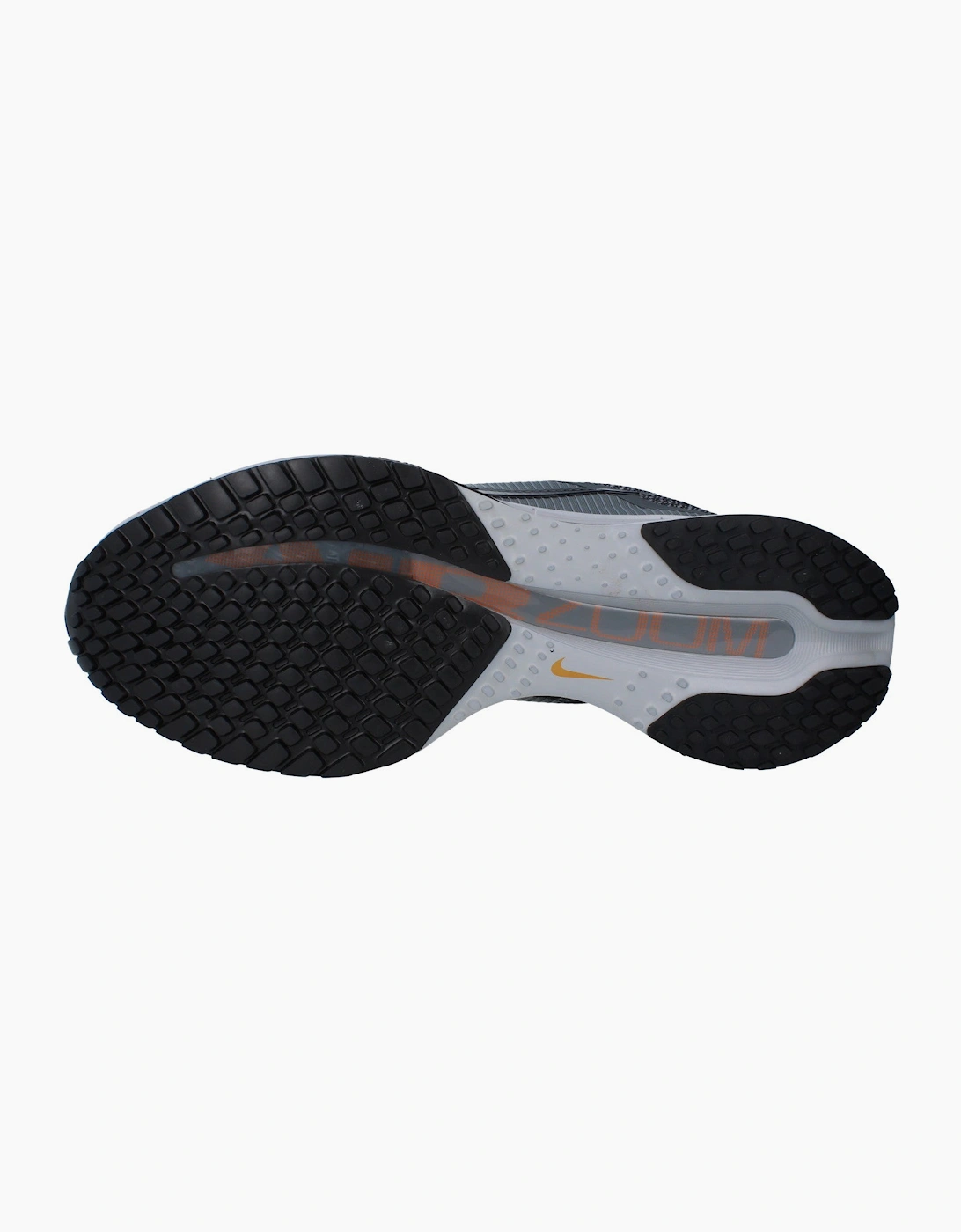 Nike Pegasus Premium Mens Running Trainers HQ2592 014