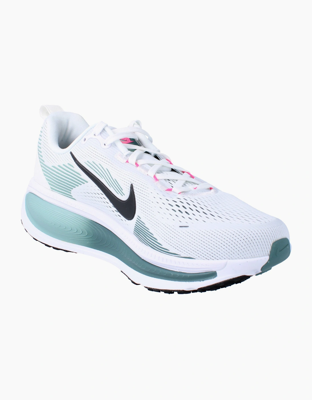 Nike Vomero 18 Mens Running Trainers Hm6803 Shoes  110