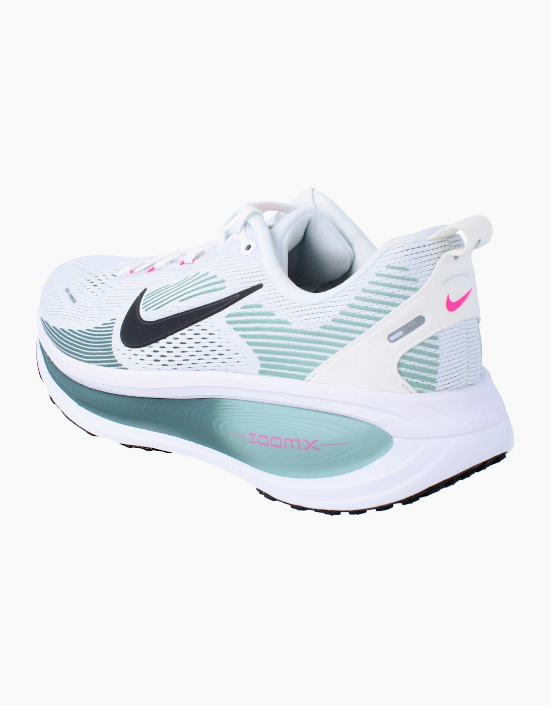 Nike Vomero 18 Mens Running Trainers Hm6803 Shoes  110