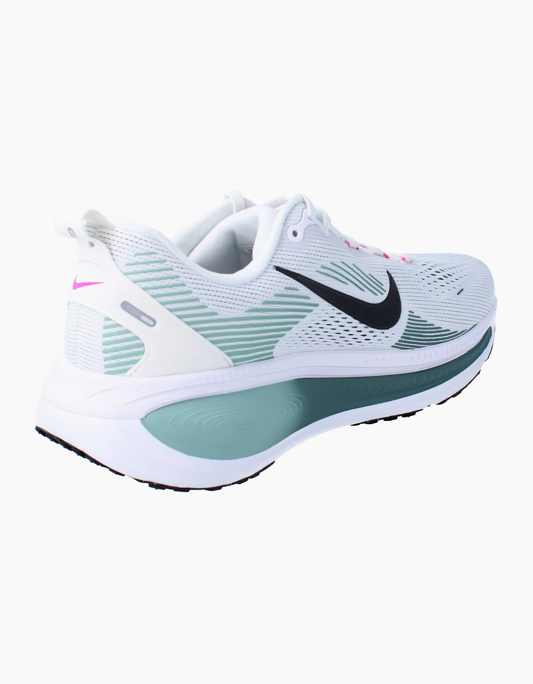 Nike Vomero 18 Mens Running Trainers Hm6803 Shoes  110