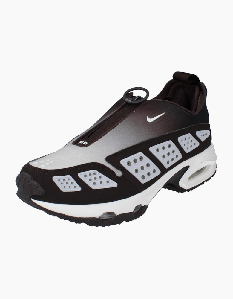 Nike Womens Air Max Sndr Running Trainers Hj8080 Shoes  200