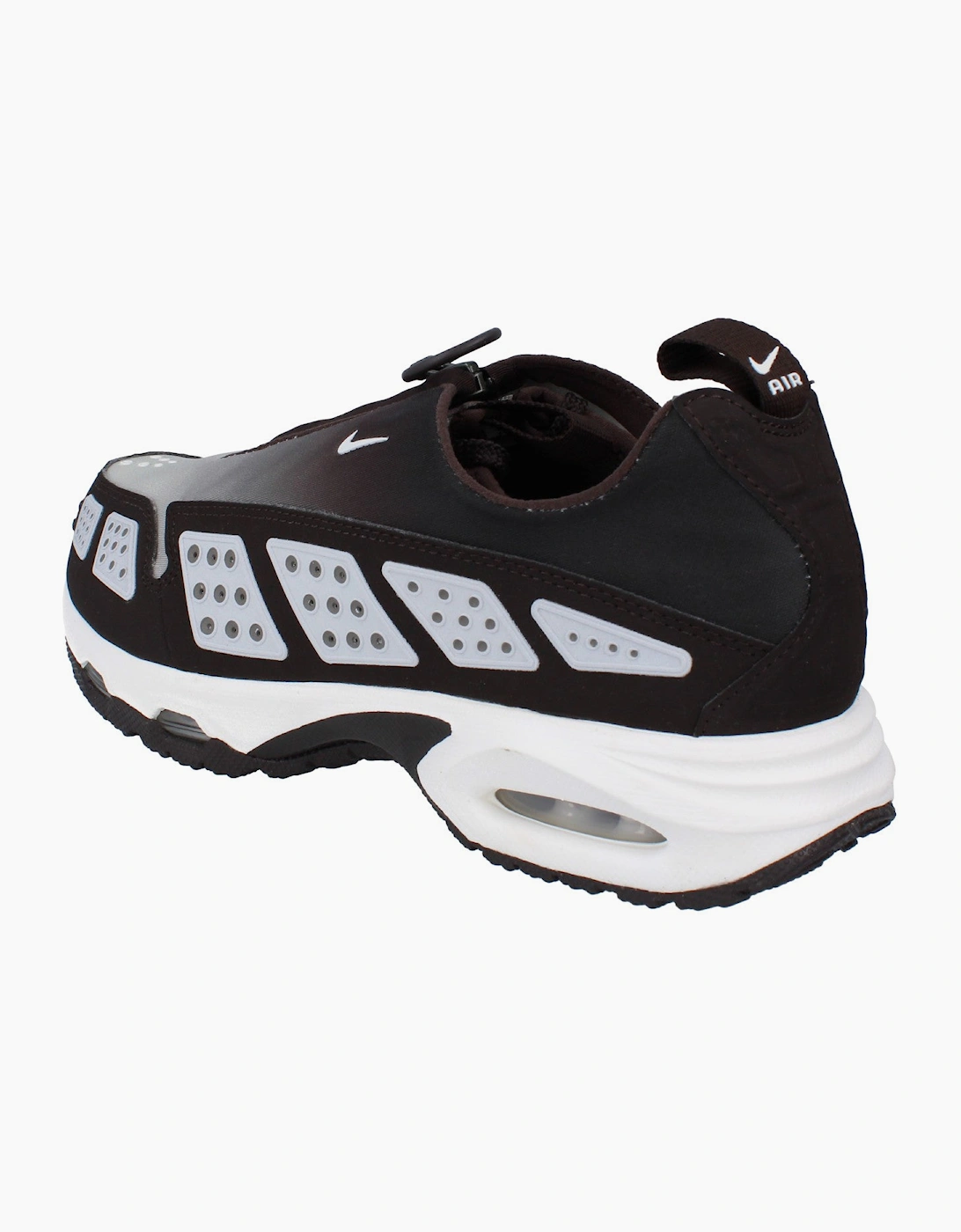Nike Womens Air Max Sndr Running Trainers Hj8080 Shoes  200
