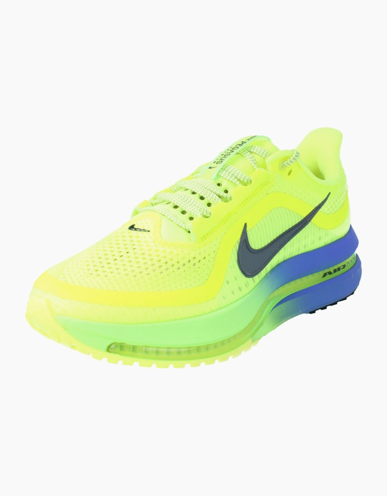 Nike Pegasus Premium Mens Running Trainers Hq2592 Shoes  702