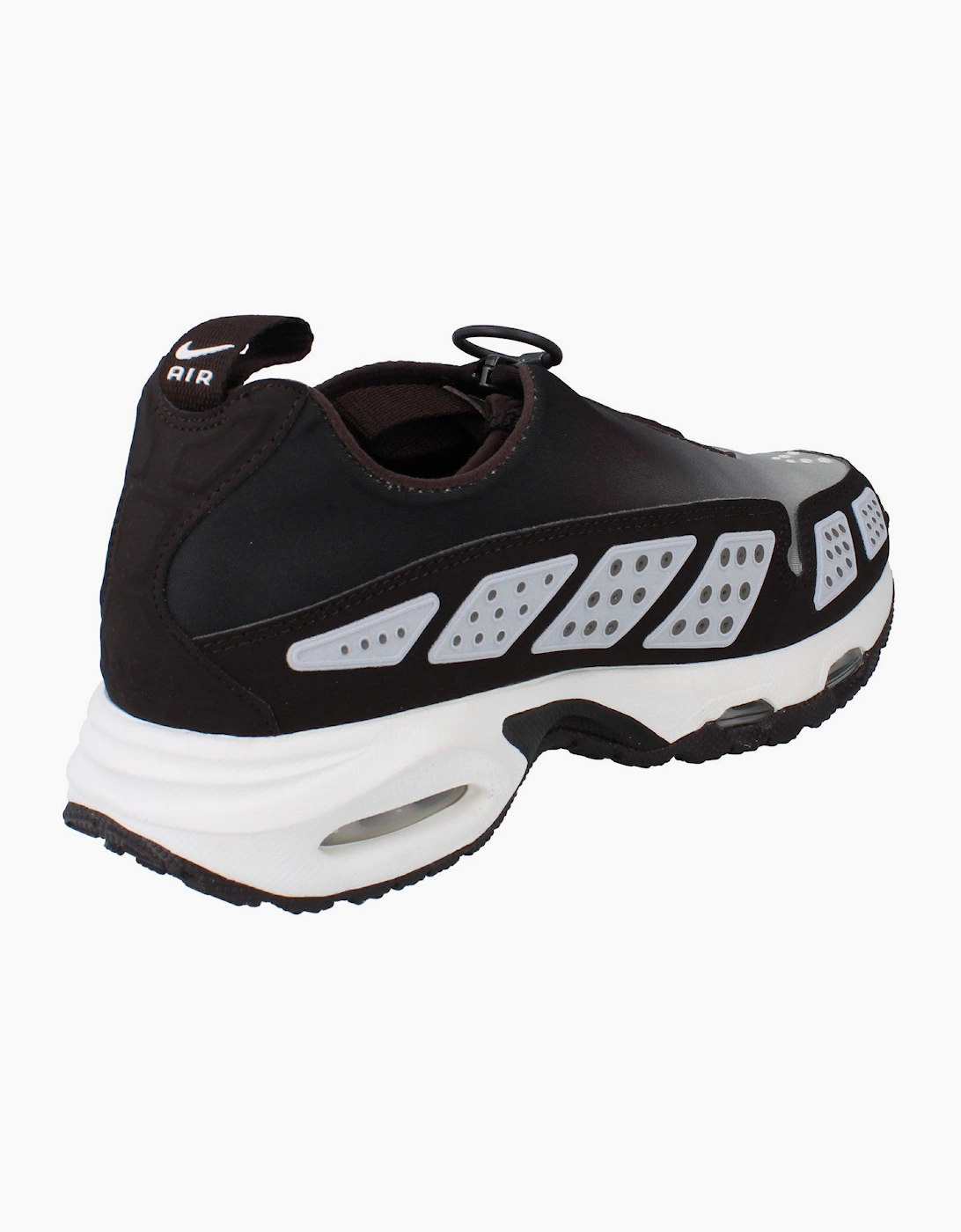 Nike Womens Air Max Sndr Running Trainers Hj8080 Shoes  200