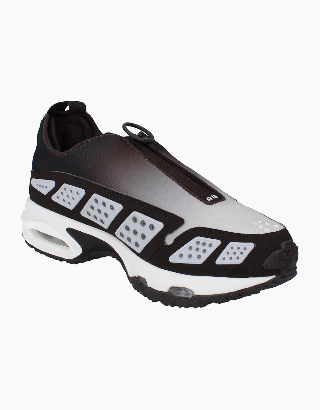 Nike Womens Air Max Sndr Running Trainers Hj8080 Shoes  200