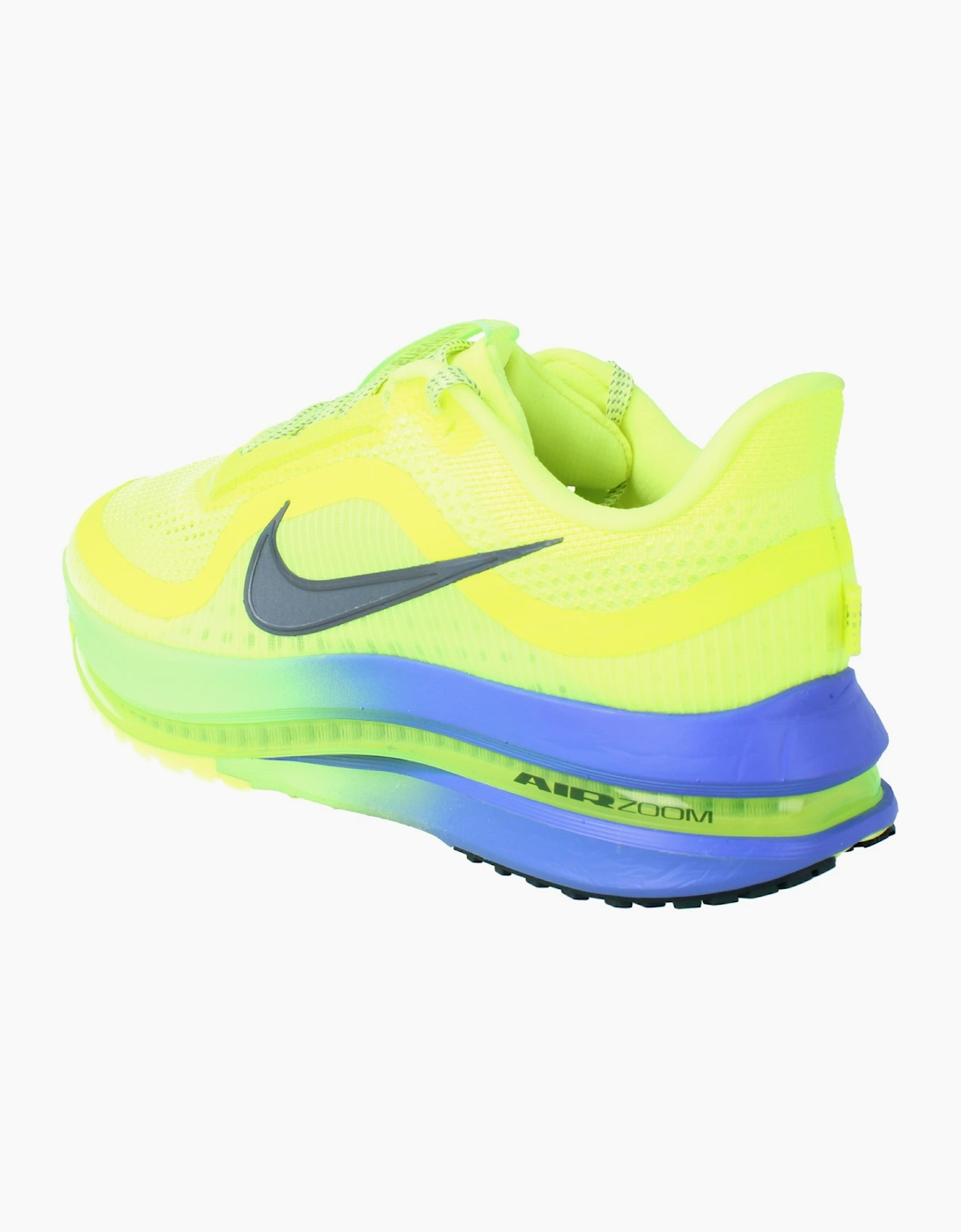 Nike Pegasus Premium Mens Running Trainers Hq2592 Shoes  702