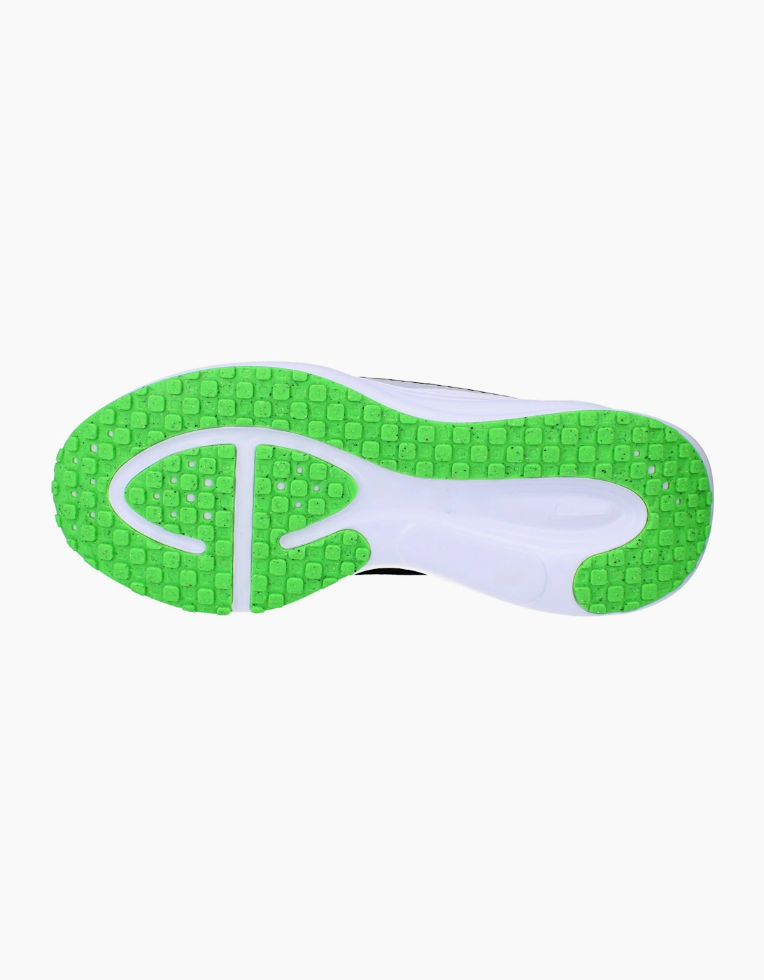Nike Revoution 8 Mens Running Trainers HJ9198 105