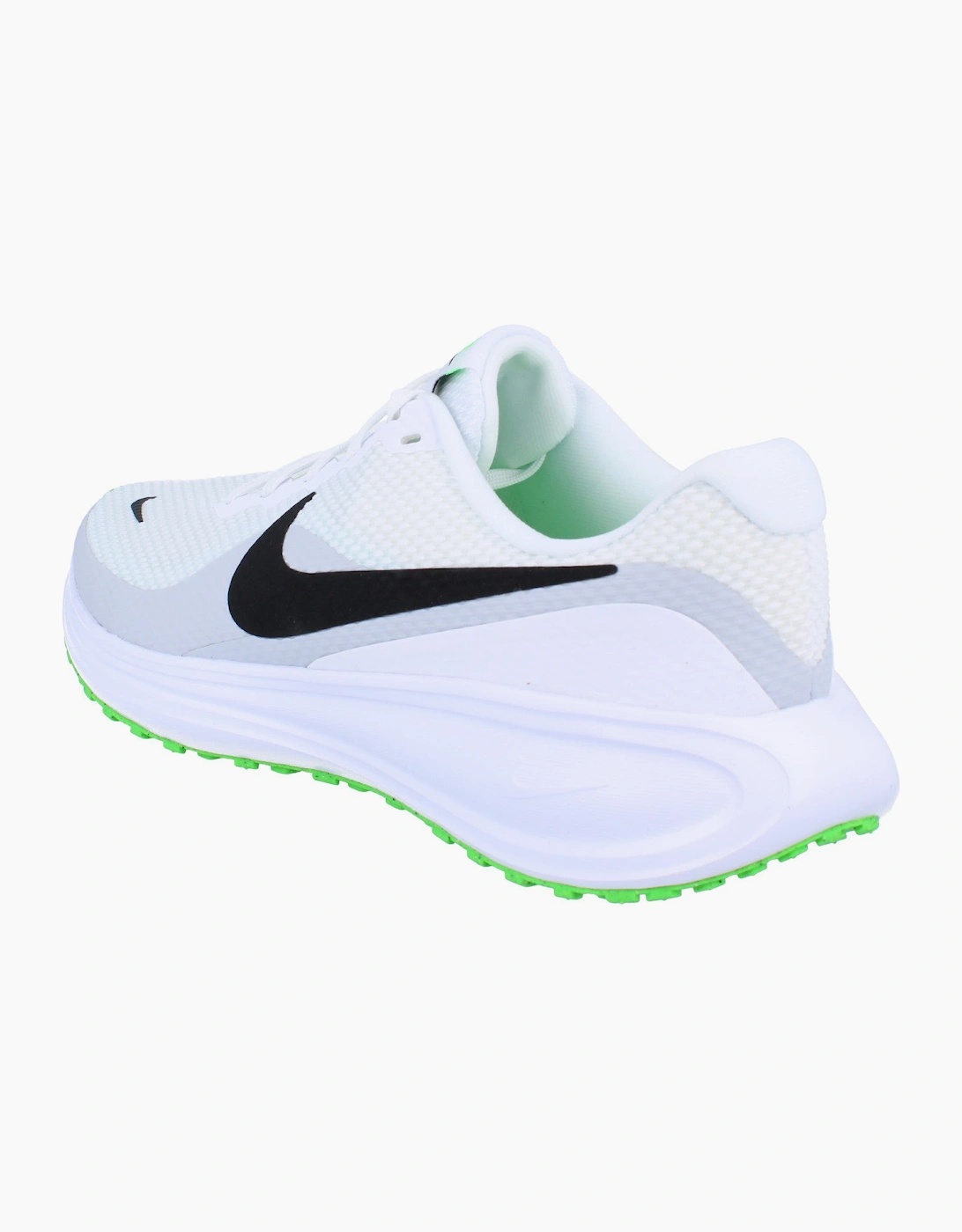 Nike Revoution 8 Mens Running Trainers HJ9198 105