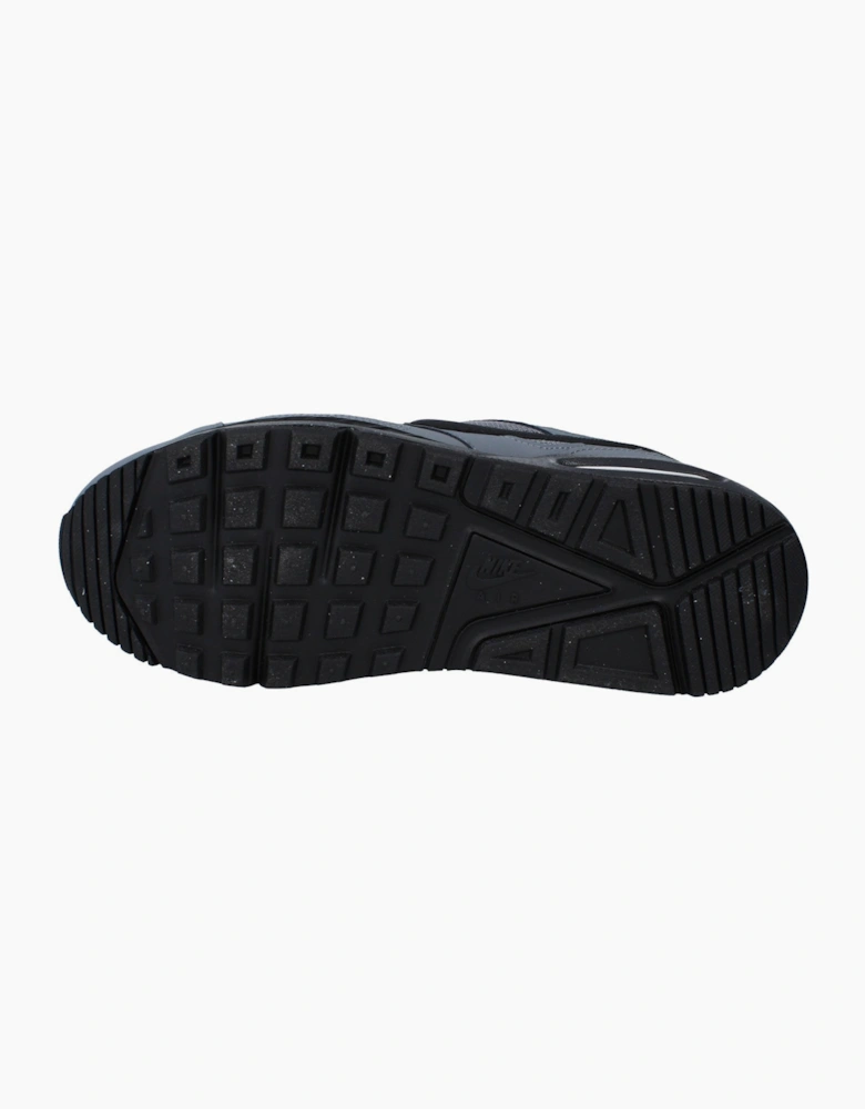 Nike Air Max Ivo Mens Running Trainers 580518 Shoes  004