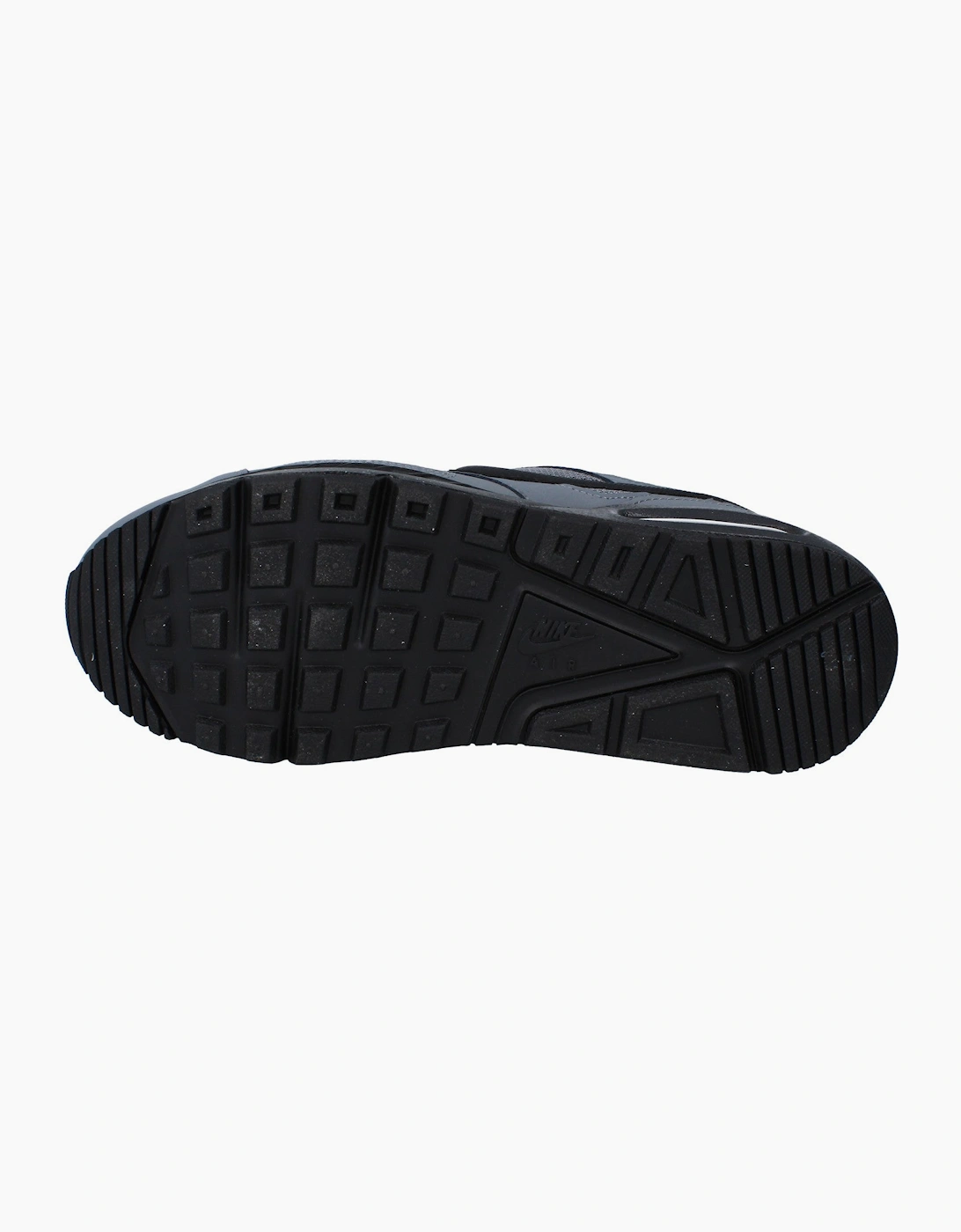 Nike Air Max Ivo Mens Running Trainers 580518 Shoes  004