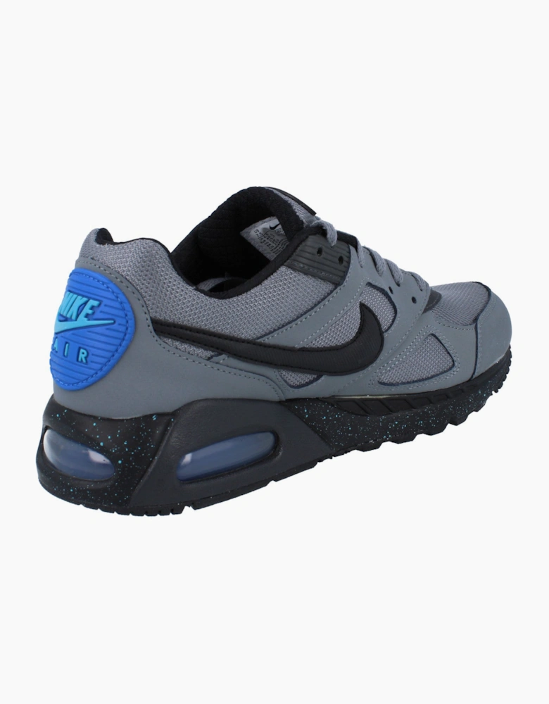 Nike Air Max Ivo Mens Running Trainers 580518 Shoes  004