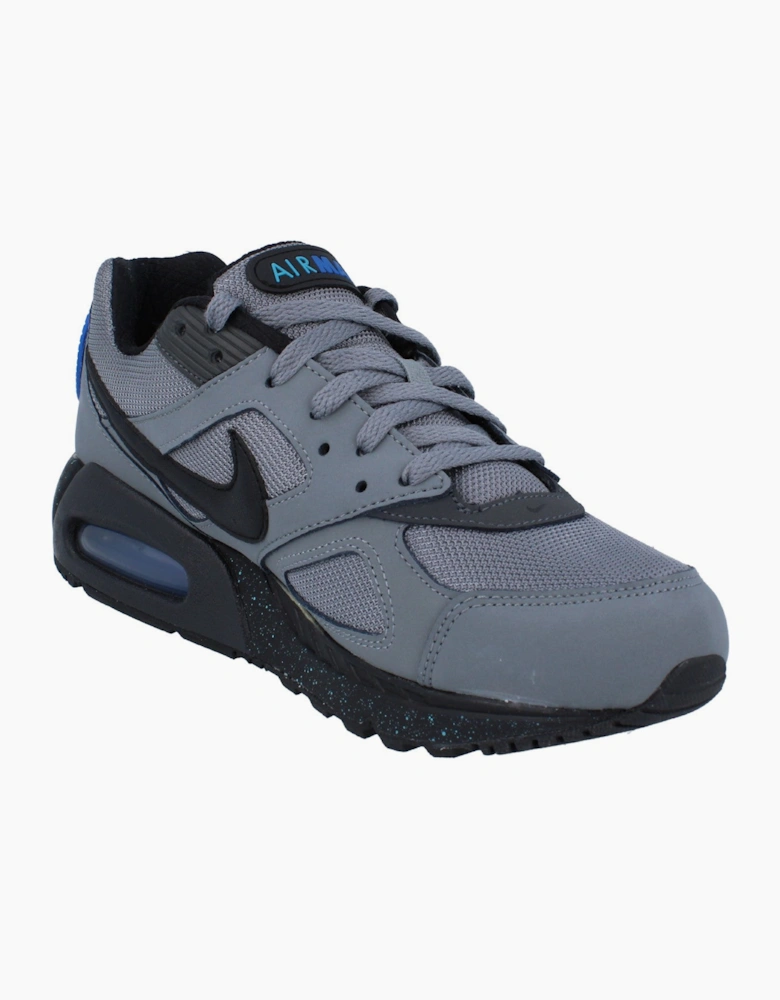 Nike Air Max Ivo Mens Running Trainers 580518 Shoes  004