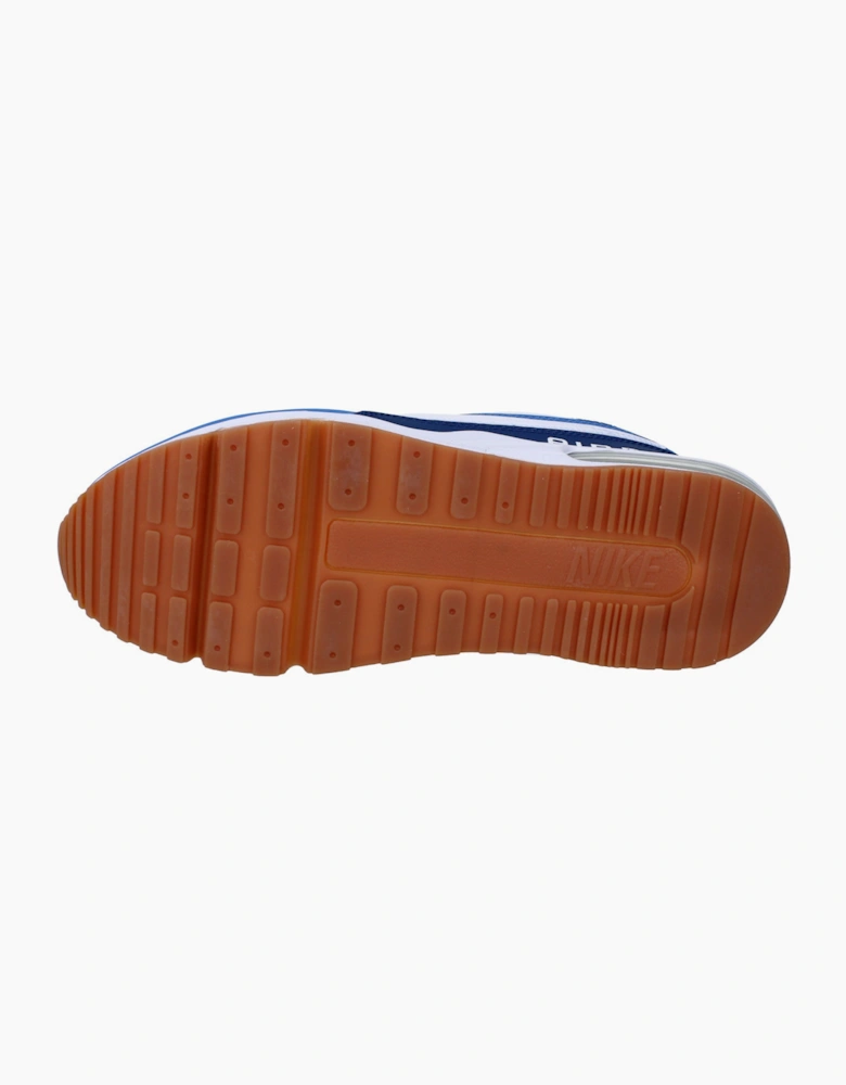 Nike Air Max Ltd 3 Mens Running Trainers 687977 Shoes  114