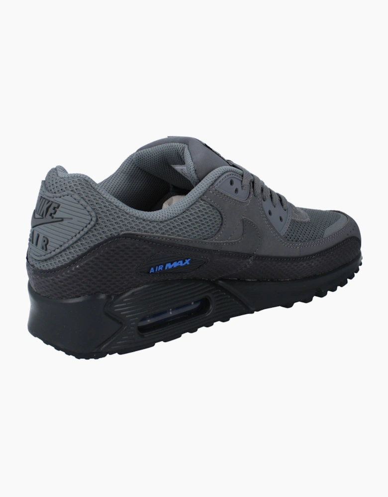 Nike Air Max 90 Prm Mens Trainers Im5759 Shoes  002