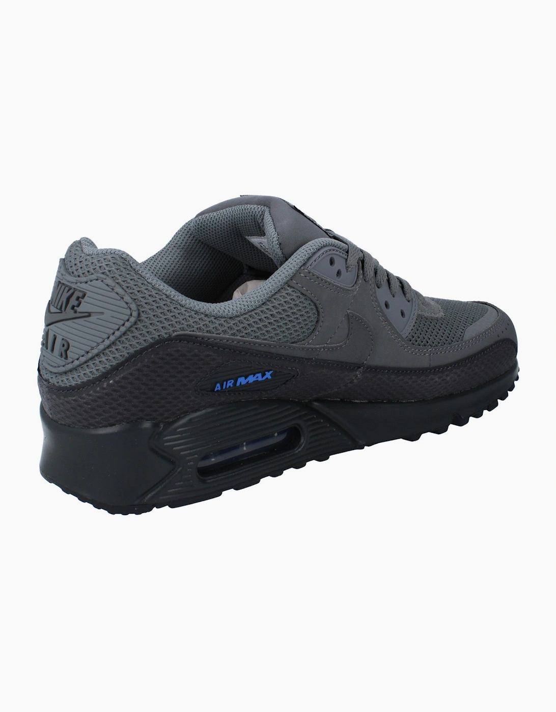 Nike Air Max 90 Prm Mens Trainers Im5759 Shoes  002