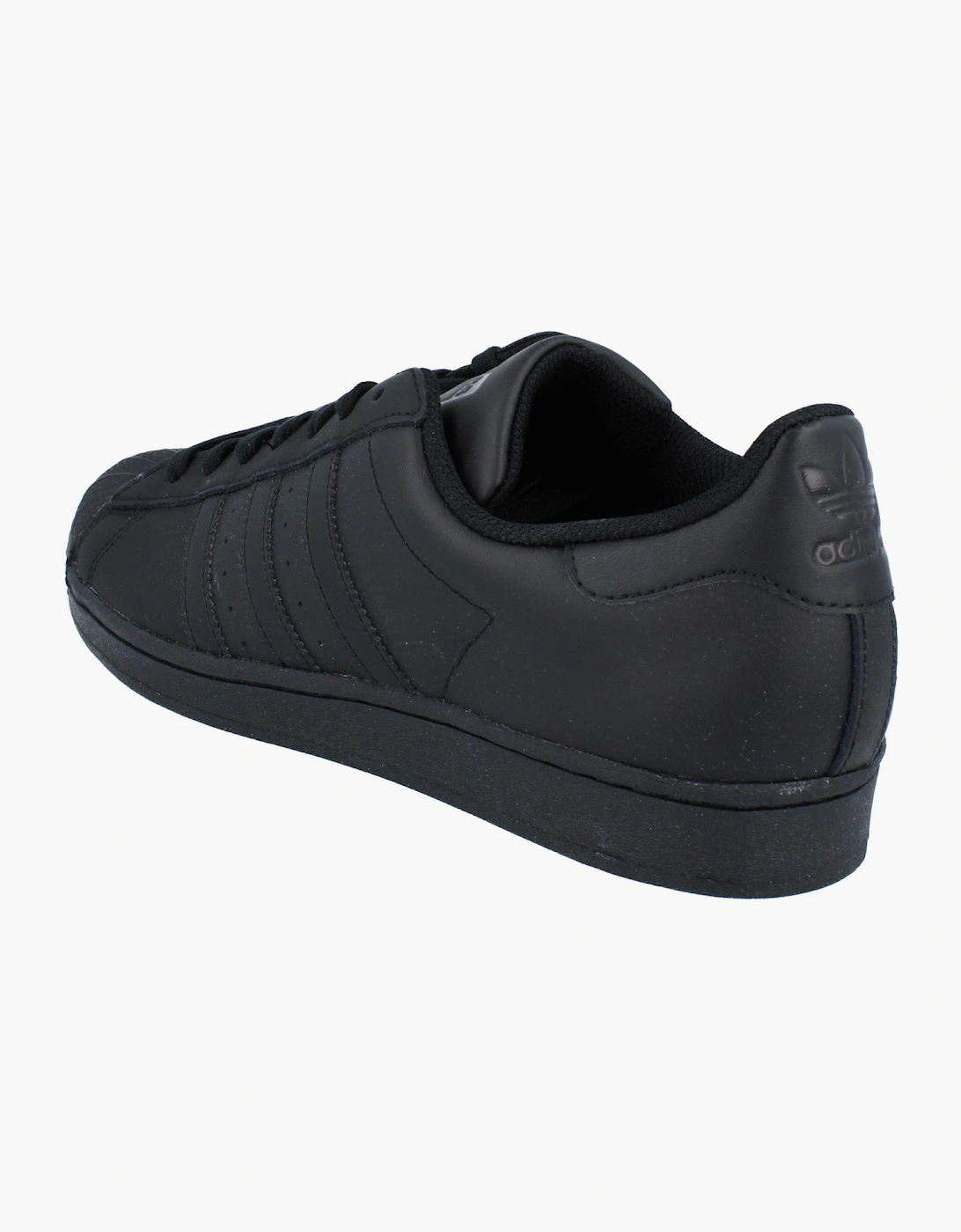 Adidas Originals Superstar Mens Trainers  EG4957