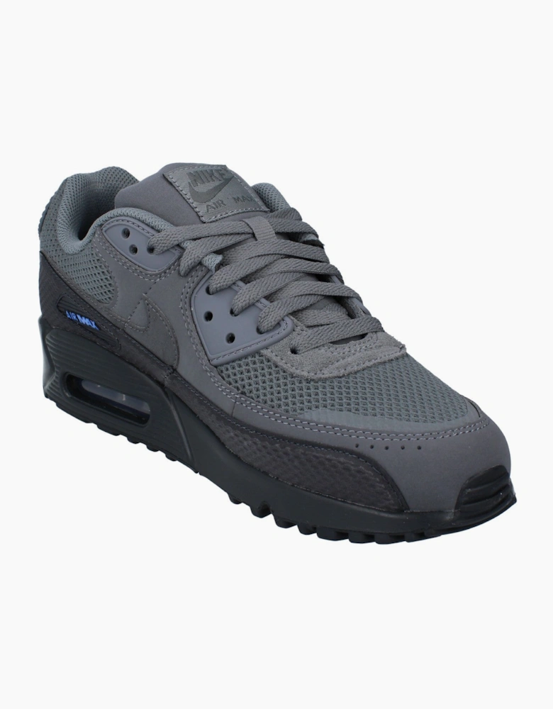 Nike Air Max 90 Prm Mens Trainers Im5759 Shoes  002