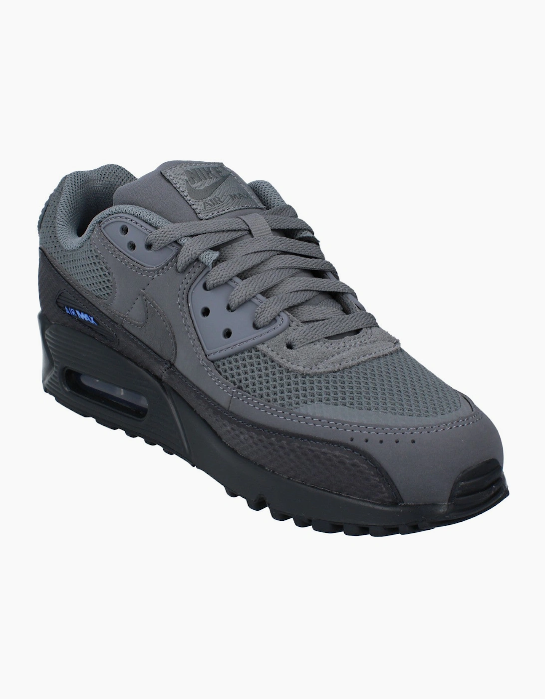 Nike Air Max 90 Prm Mens Trainers Im5759 Shoes  002