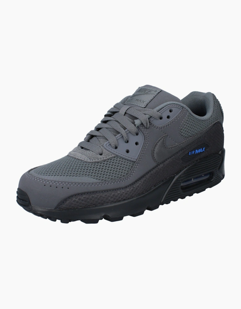 Nike Air Max 90 Prm Mens Trainers Im5759 Shoes  002