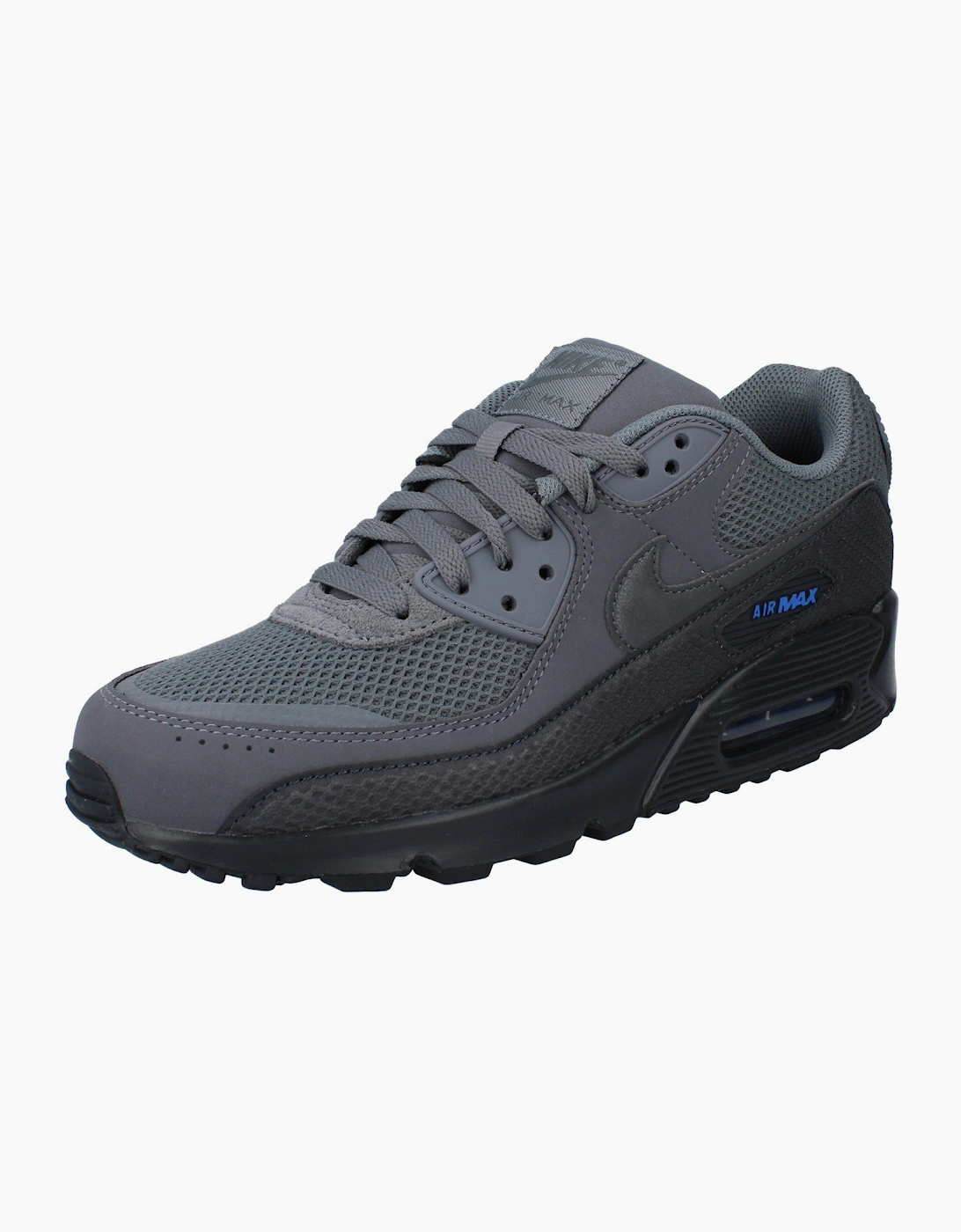 Nike Air Max 90 Prm Mens Trainers Im5759 Shoes  002