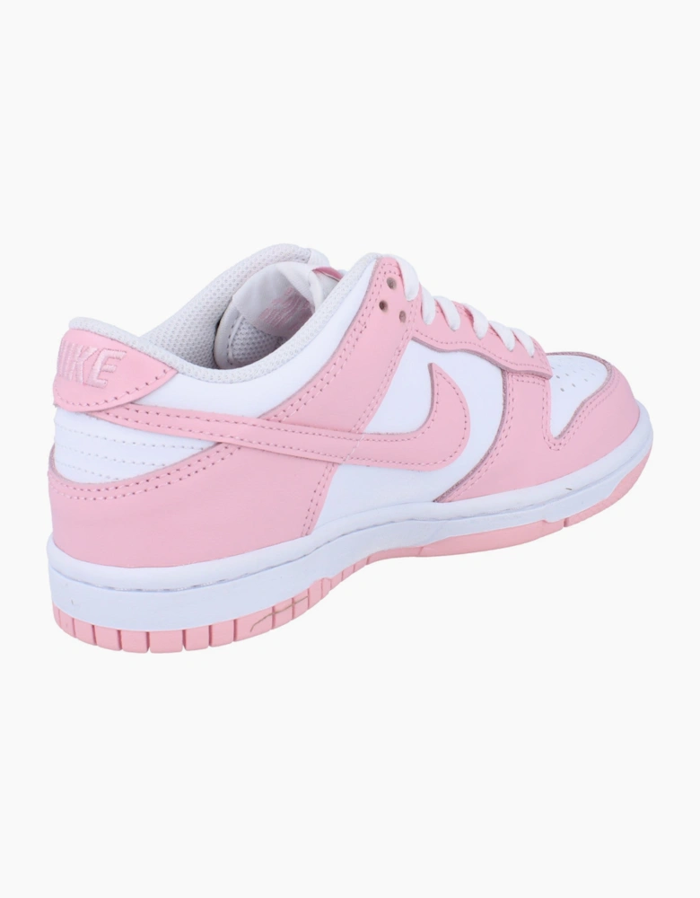 Nike Dunk Low Gs Trainers Fb9109 Shoes  125