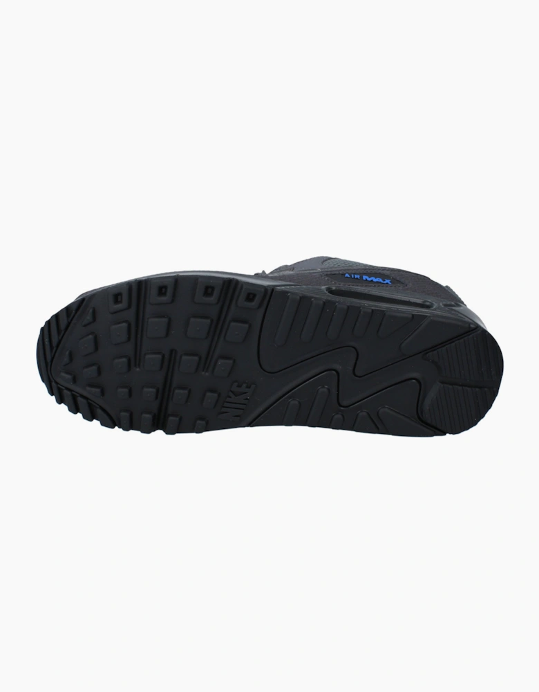 Nike Air Max 90 Prm Mens Trainers Im5759 Shoes  002