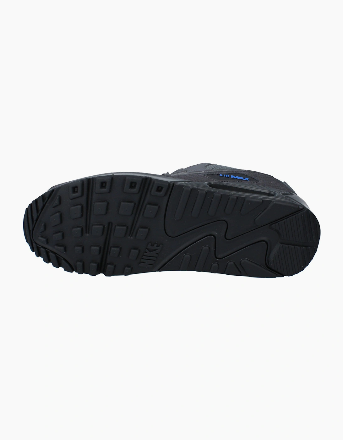 Nike Air Max 90 Prm Mens Trainers Im5759 Shoes  002