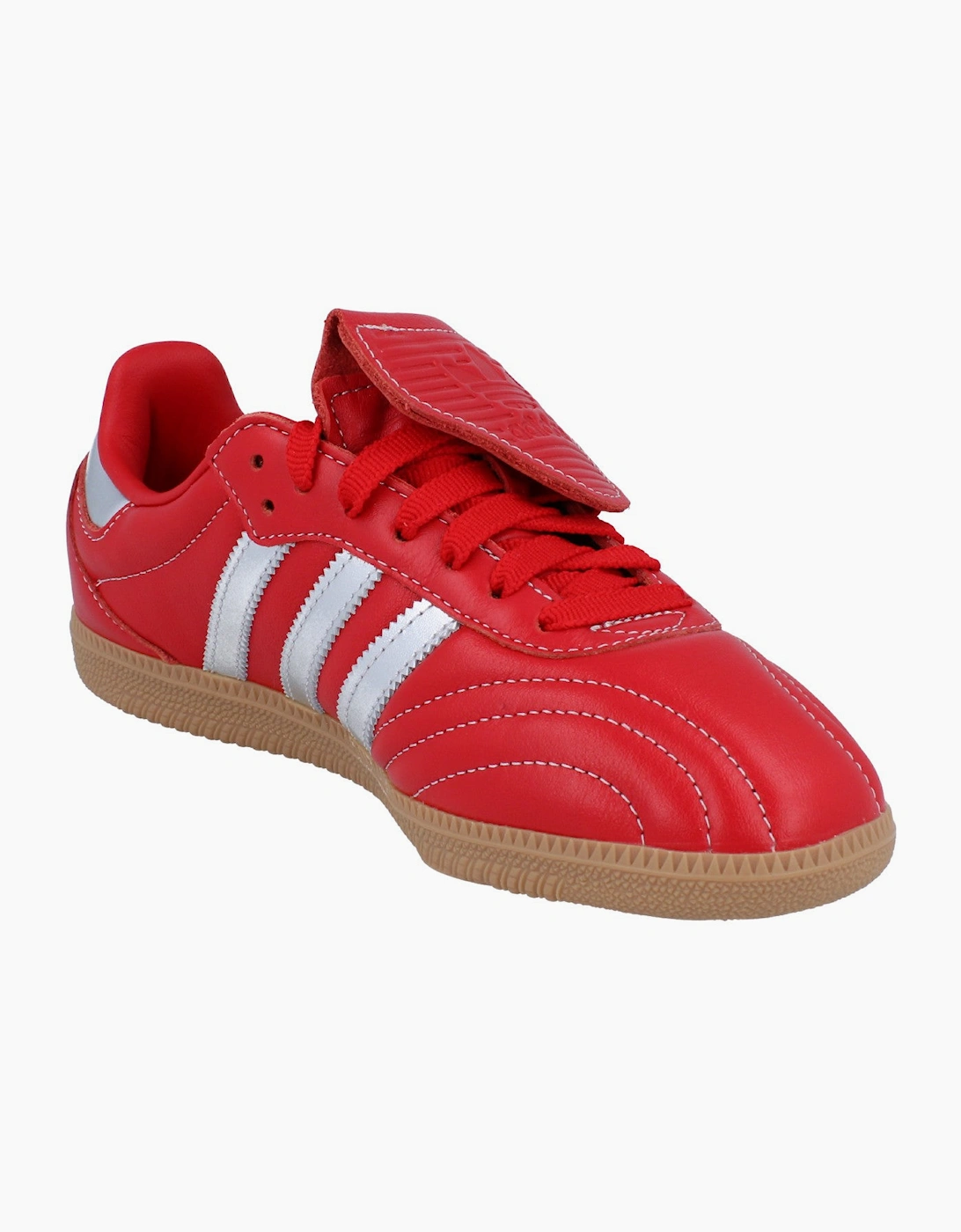 Adidas Originals Samba Lt Womens Trainers  JS3938