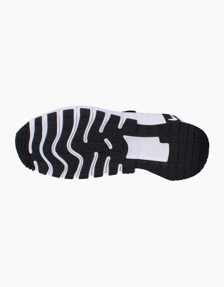 Nike Free Metcon 6 Mens Trainers FJ7127 001