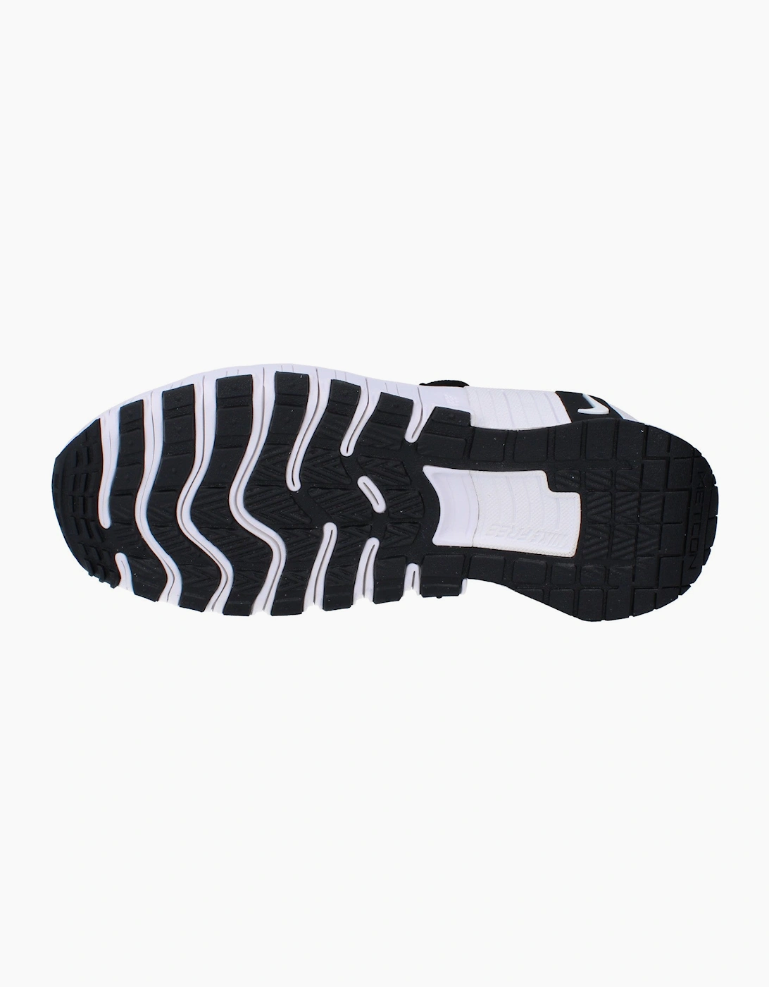 Nike Free Metcon 6 Mens Trainers FJ7127 001