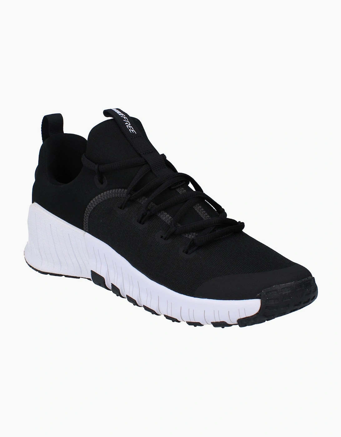 Nike Free Metcon 6 Mens Trainers FJ7127 001