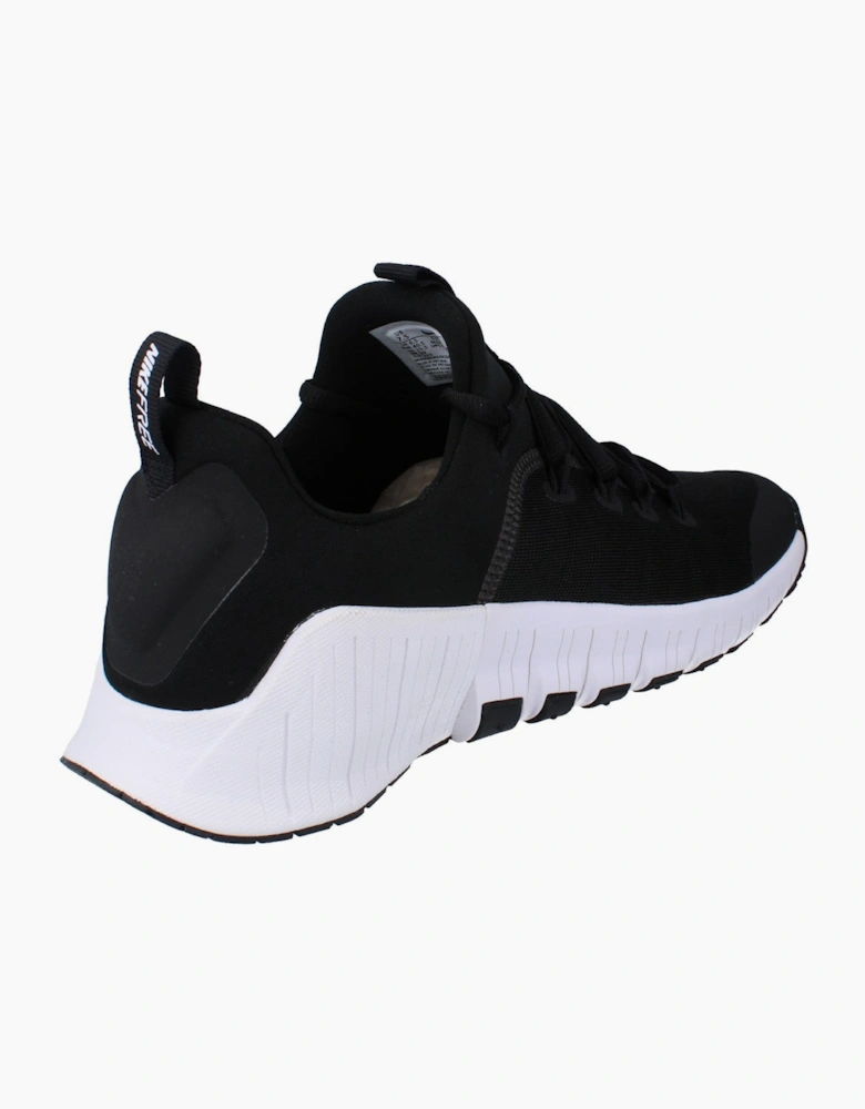 Nike Free Metcon 6 Mens Trainers FJ7127 001