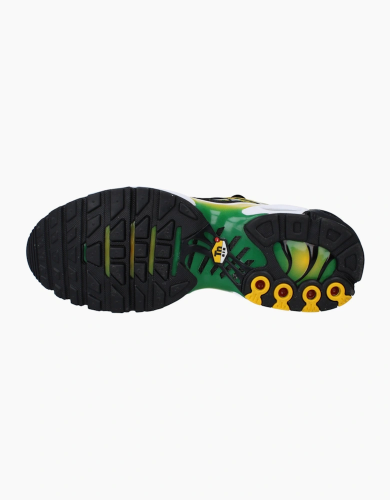 Nike Air Max Plus Mens Running Trainers Ib7671 Shoes  700