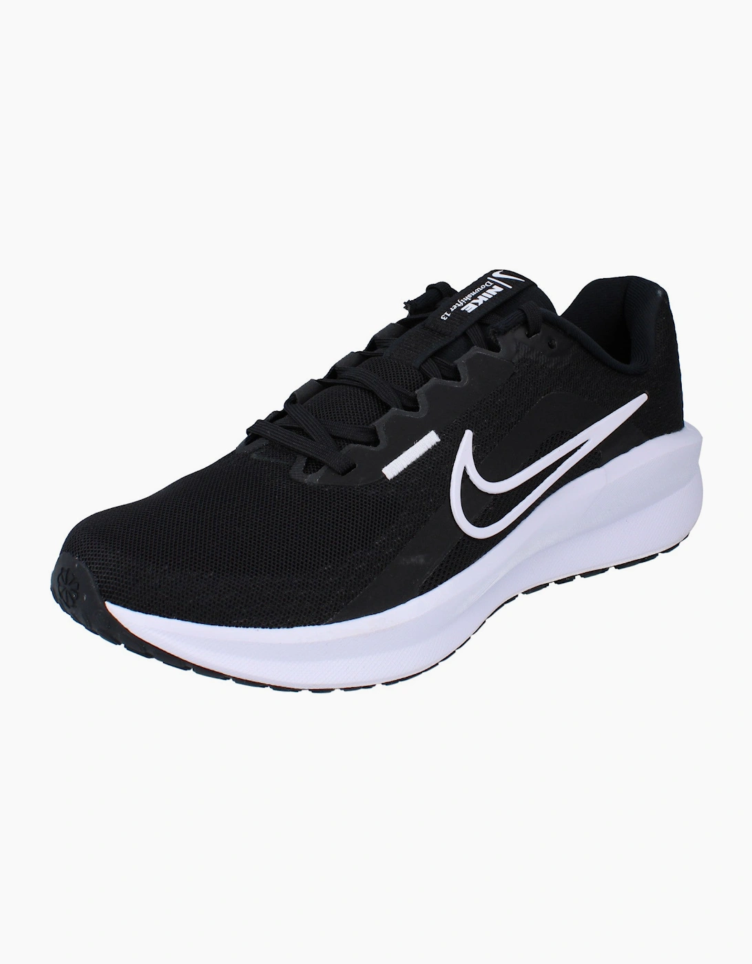 Nike Womens Downshifter 13 Running Trainers Fd6476 Shoes  001