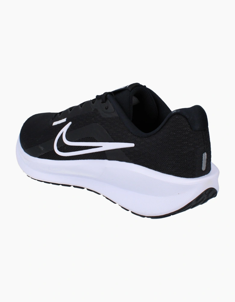Nike Womens Downshifter 13 Running Trainers Fd6476 Shoes  001