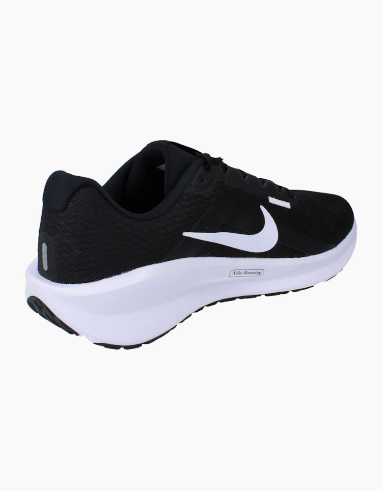 Nike Womens Downshifter 13 Running Trainers Fd6476 Shoes  001