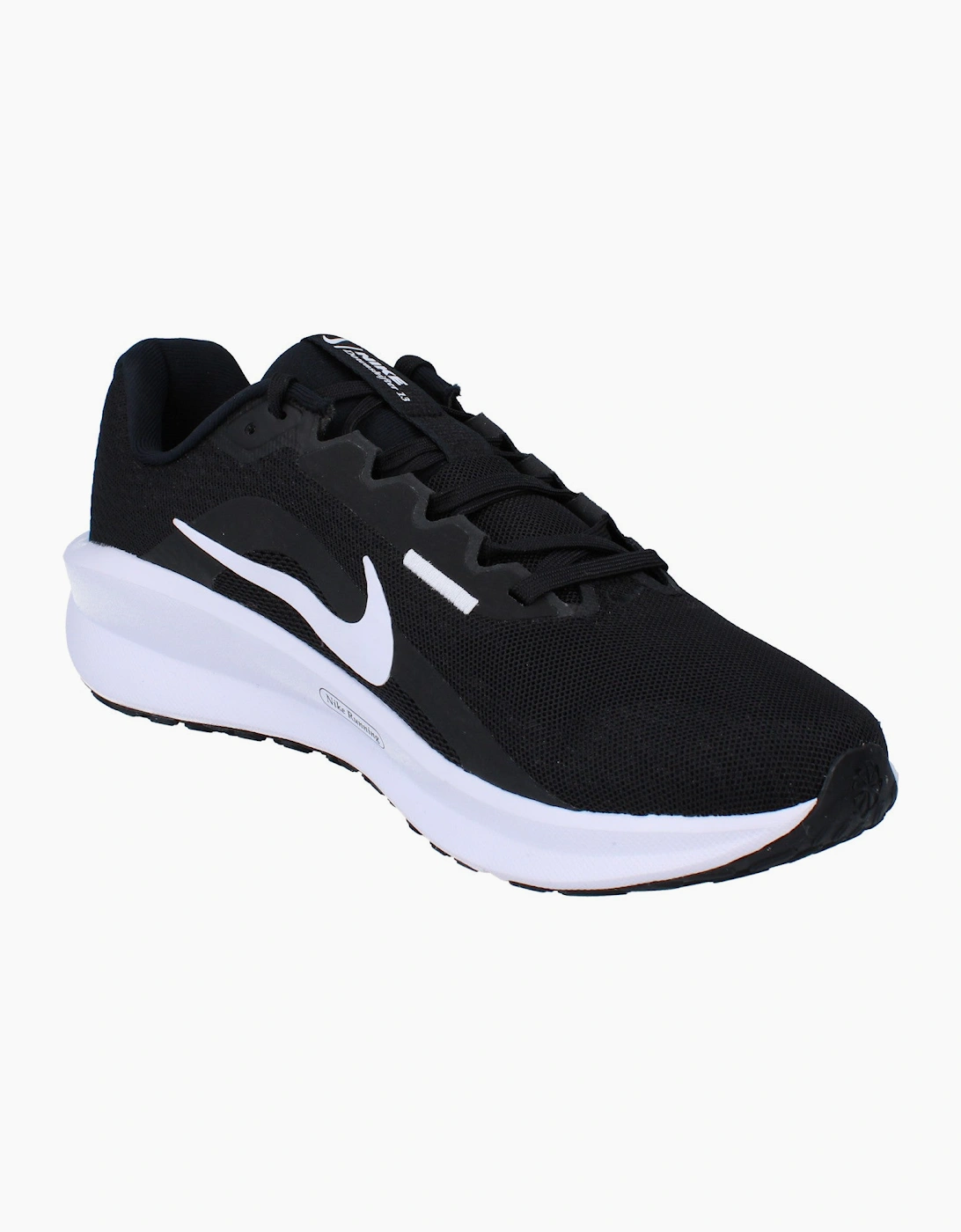 Nike Womens Downshifter 13 Running Trainers Fd6476 Shoes  001