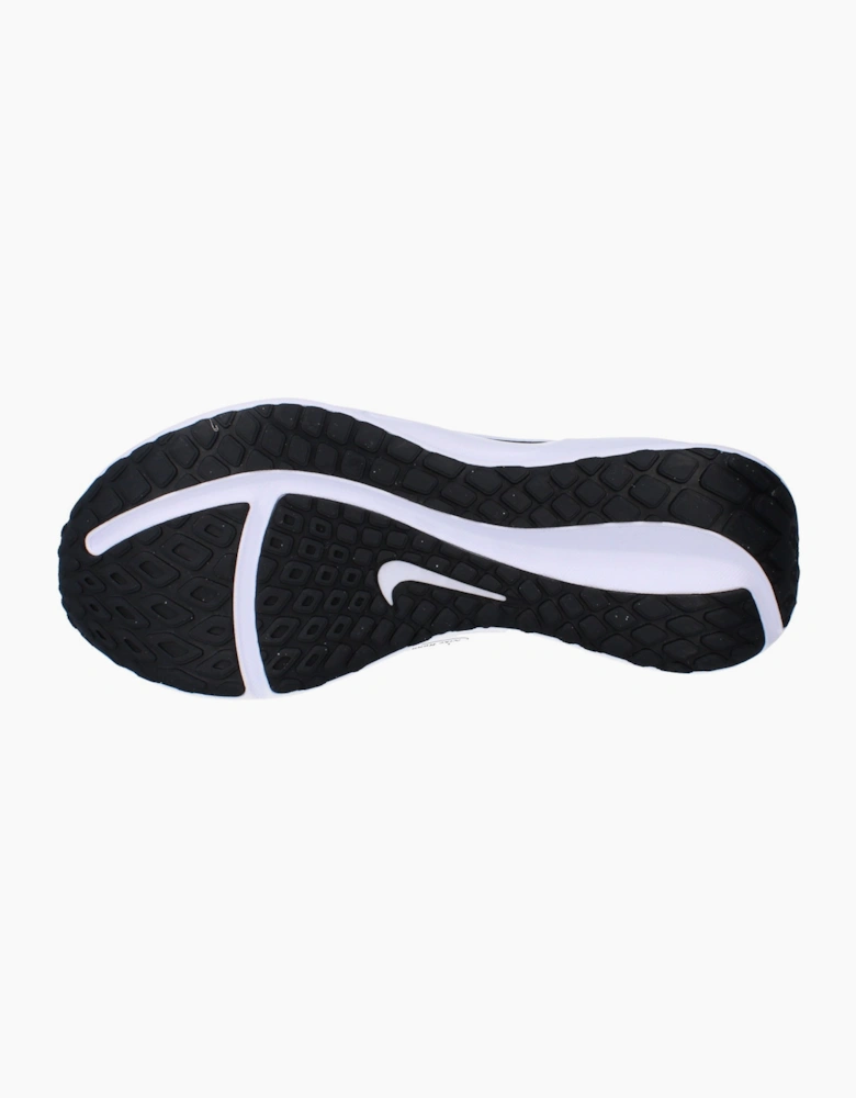 Nike Womens Downshifter 13 Running Trainers Fd6476 Shoes  001