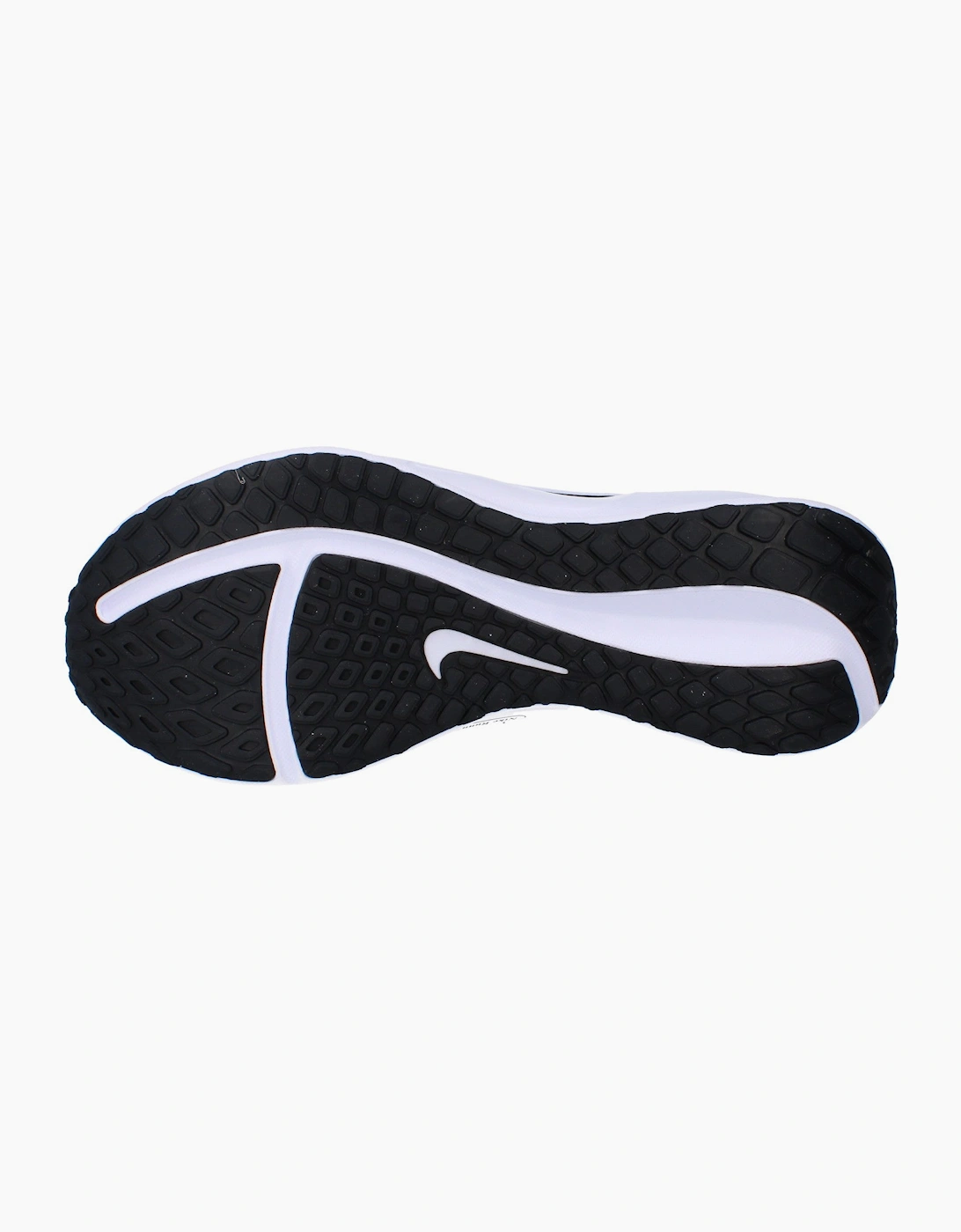 Nike Womens Downshifter 13 Running Trainers Fd6476 Shoes  001