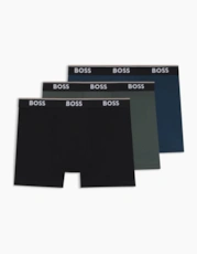 Gry/Blk/Blu 969