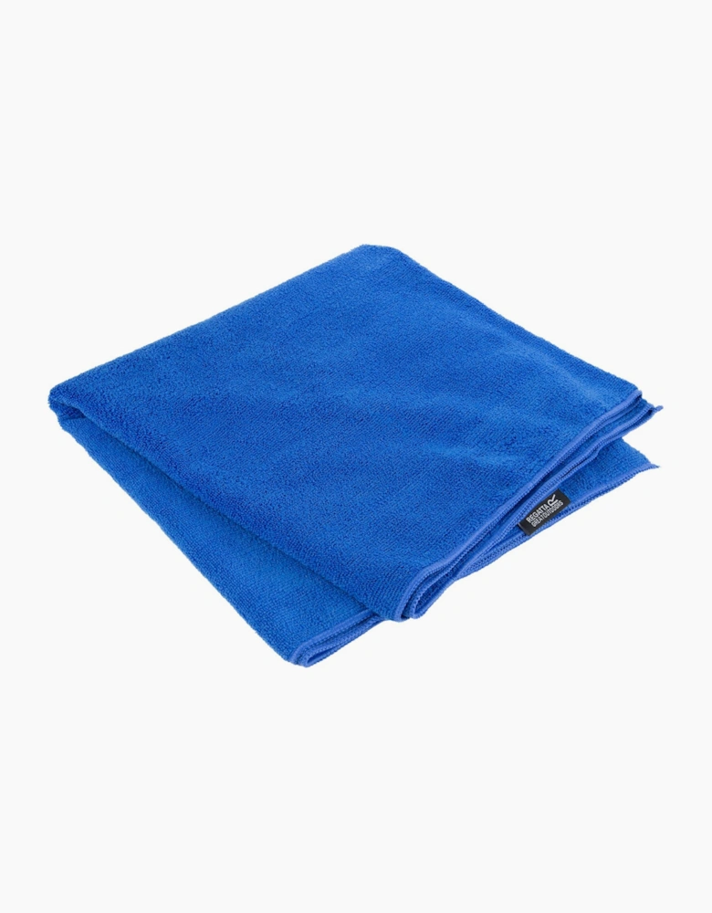 Regatta Compact Extra Large Travel Towel