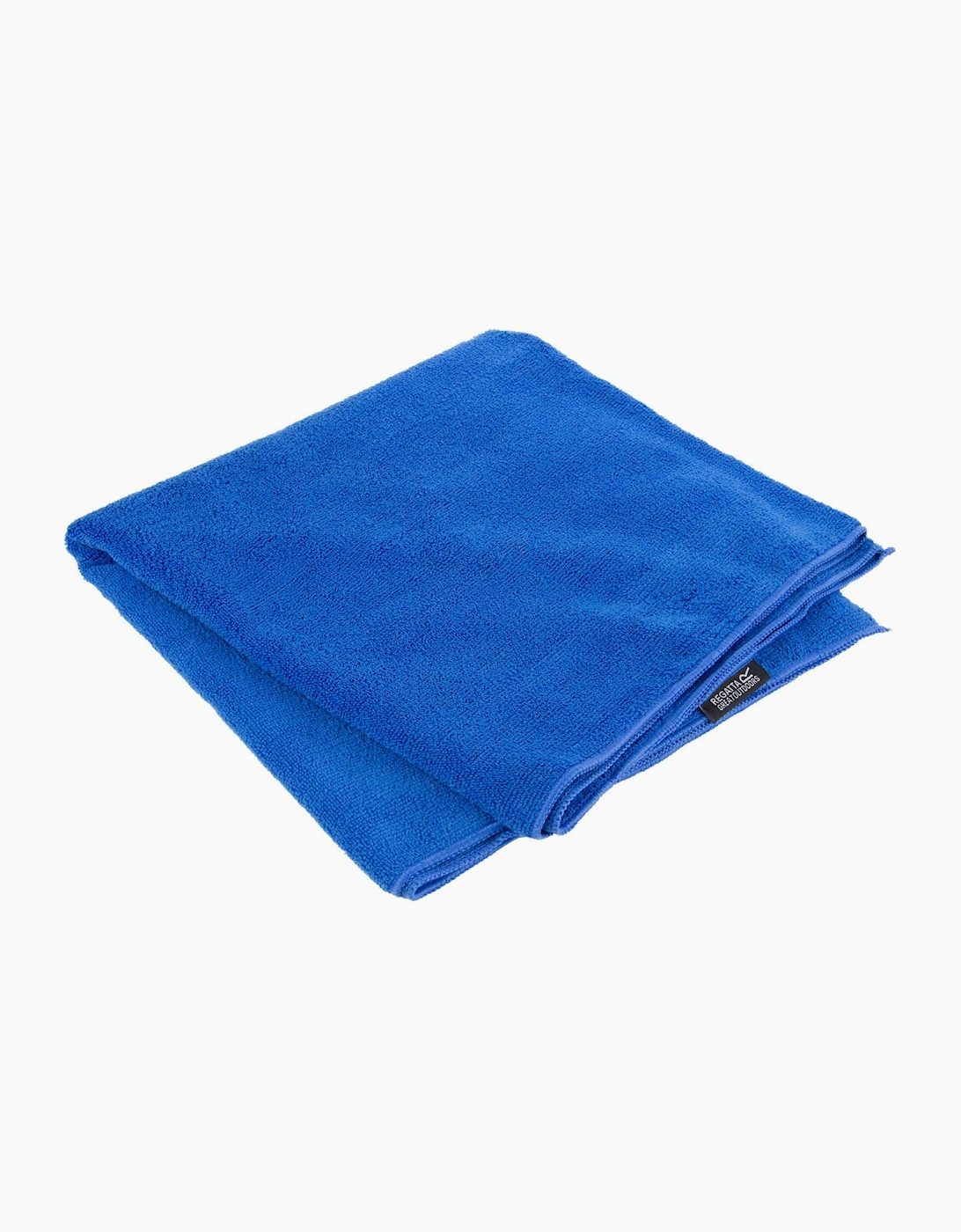 Regatta Compact Extra Large Travel Towel
