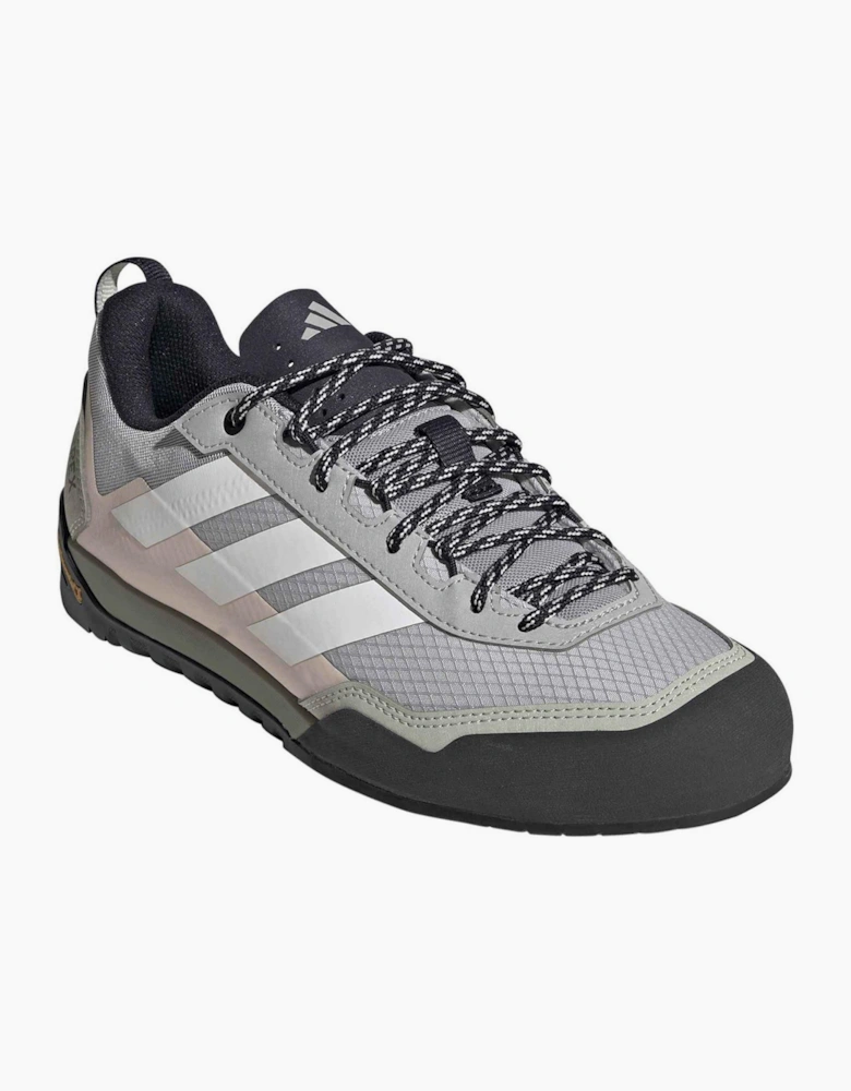 Hiking Shoes