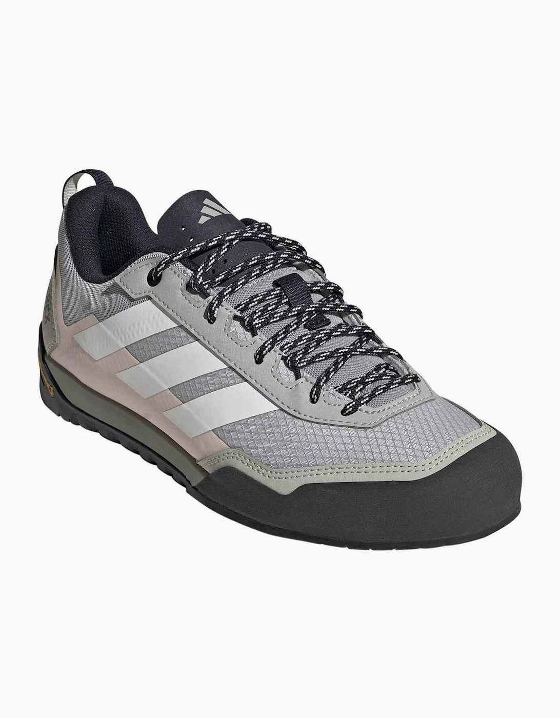 Hiking Shoes