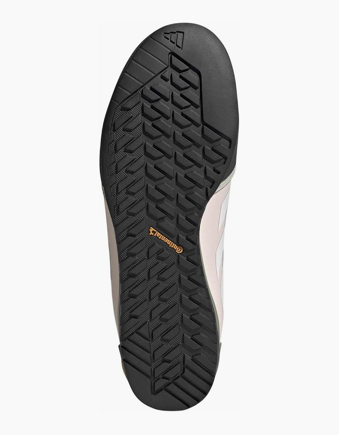 Hiking Shoes